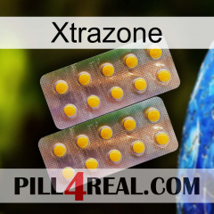 Xtrazone new10